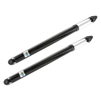 Bilstein® - B4 Series Rear Shock Absorber Set