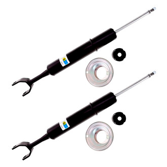 Bilstein® - B4 Series Standard Twin-Tube Shock Absorber