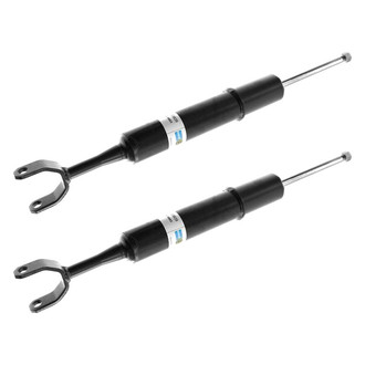 Bilstein® - B4 Series Standard Twin-Tube Shock Absorber