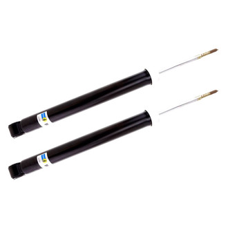 Bilstein® - B4 Series Rear Shock Absorber Set