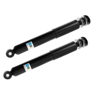 Bilstein® - B4 Series Shock Absorbers and Struts