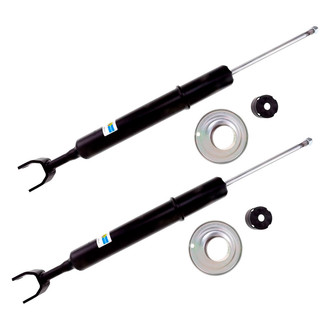 Bilstein® - B4 Series Standard Twin-Tube Shock Absorber