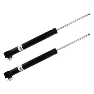 Bilstein® - B4 Series Rear Shock Absorber Set