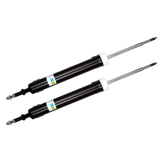 Bilstein® - B4 Series Rear Shock Absorber Set