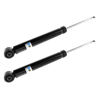 Bilstein® - B4 Series Rear Shock Absorber Set