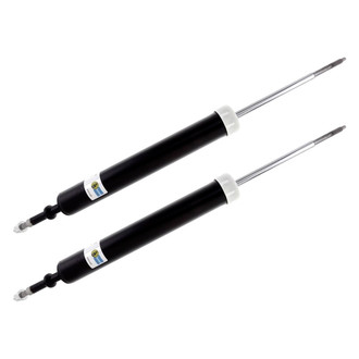 Bilstein® - B4 Series Rear Shock Absorber Set