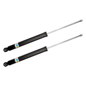 Bilstein® - B4 Series Twin-Tube Shock Absorbers and Struts