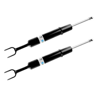 Bilstein® - B4 Series Standard Twin-Tube Shock Absorber
