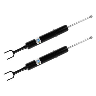 Bilstein® - B4 Series Front Shock Absorber Set