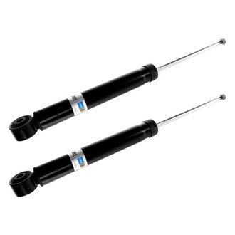 Bilstein® - B4 Series Rear Shock Absorber Set