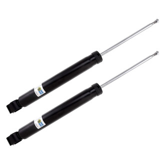 Bilstein® - B4 Series Rear Shock Absorber Set