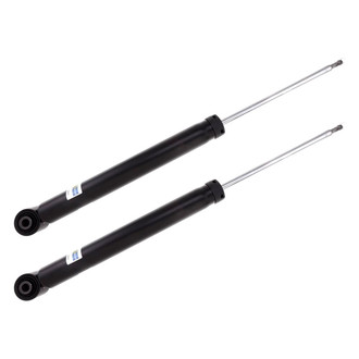 Bilstein® - B4 Series Rear Shock Absorber Set