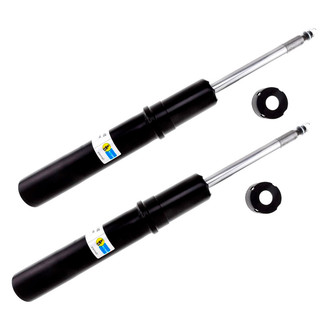 Bilstein® - B4 Series Standard Twin-Tube Shock Absorber