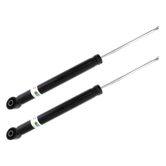 Bilstein® - B4 Series Rear Shock Absorber Set