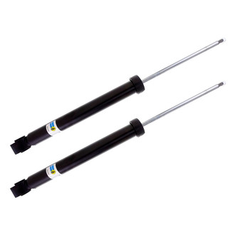 Bilstein® - B4 Series Rear Shock Absorber Set