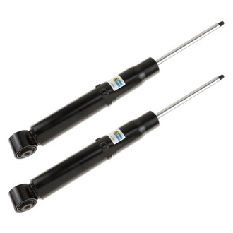 Bilstein® - B4 Series Shocks and Struts