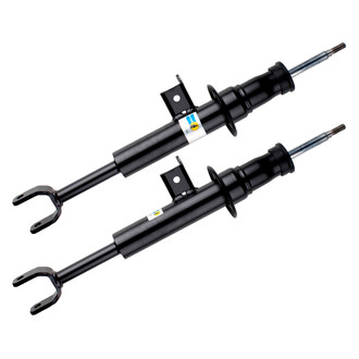 Bilstein® - B4 Series Front Strut Set