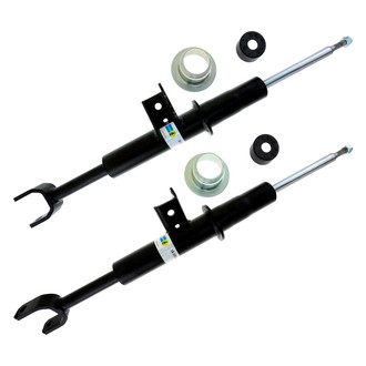 Bilstein® - B4 Series Twin-Tube Shock Absorbers and Struts