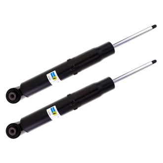 Bilstein® - B4 Series Standard Twin-Tube Shock Absorber