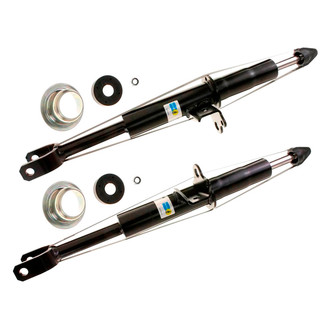 Bilstein® - B4 Series Shocks and Struts
