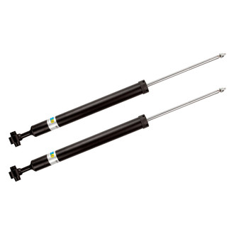 Bilstein® - B4 Series Rear Shock Absorber Set