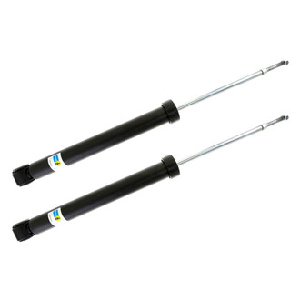 Bilstein® - B4 Series Rear Shock Absorber Set