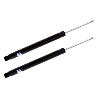 Bilstein® - B4 Series Rear Shock Absorber Set
