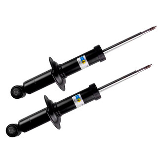 Bilstein® - B4 Series Shocks and Struts