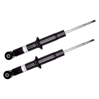 Bilstein® - B4 Series Shocks and Struts