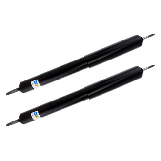 Bilstein® - B4 Series Shocks and Struts
