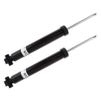 Bilstein® - B4 Series Rear Shock Absorber Set