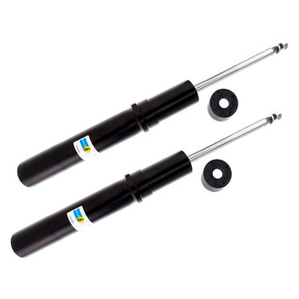 Bilstein® - B4 Series Front Shock Absorber Set