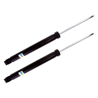 Bilstein® - B4 Series Rear Shock Absorber Set