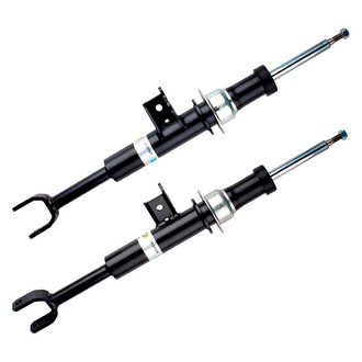 Bilstein® - B4 Series Twin-Tube Shock Absorbers and Struts