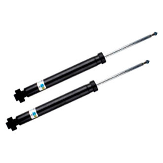 Bilstein® - B4 Series Rear Shock Absorber Set