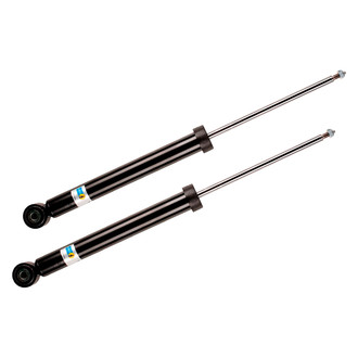 Bilstein® - B4 Series Shocks and Struts