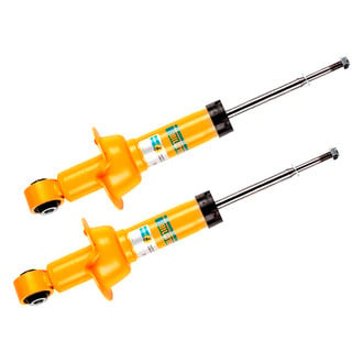 Bilstein® - B6 Series Rear Shock Absorber Set
