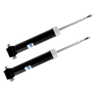 Bilstein® - B4 Series Standard Twin-Tube Shock Absorber