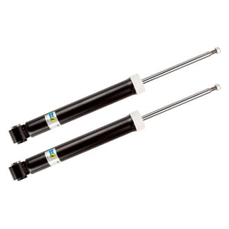 Bilstein® - B4 Series Rear Shock Absorber Set