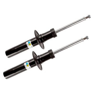 Bilstein® - B4 Series Shocks and Struts