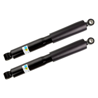 Bilstein® - B4 Series Rear Shock Absorber Set