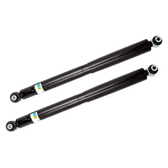 Bilstein® - B4 Series Rear Shock Absorber Set