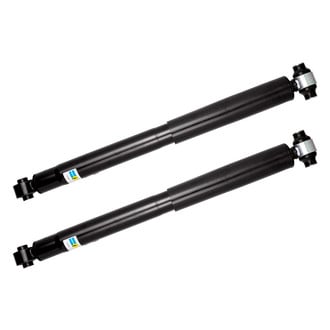 Bilstein® - B4 Series Rear Shock Absorber Set