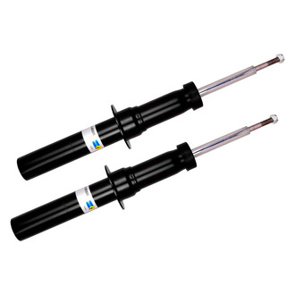 Bilstein® - B4 Series Standard Twin-Tube Shock Absorber