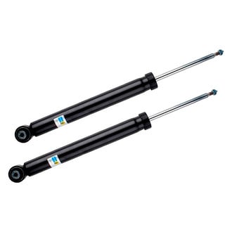 Bilstein® - B4 Series Rear Shock Absorber Set