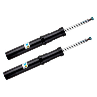 Bilstein® - B4 Series Shock Absorber