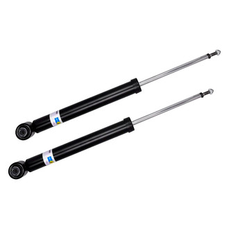 Bilstein® - B4 Series Rear Shock Absorber Set