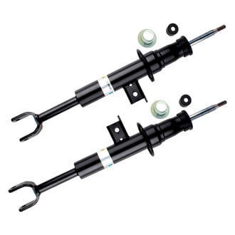 Bilstein® - B4 Series Front Strut Set