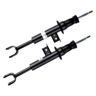 Bilstein® - B4 Series Front Strut Set