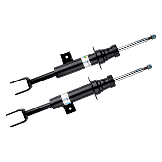 Bilstein® - B4 Series Shocks and Struts